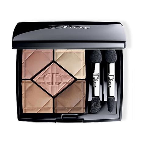 dior 5 couleurs 537 touch|dior couture 5 colors.